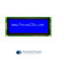 C204B-BW-LW63
