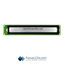 C402A-FTW-LW63