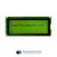 C204B-YTY-LW63