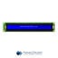 C402A-BW-LW63