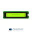 C404A-YTY-LW63