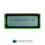 C204B-FTW-LW63