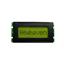 NHD-0108BZ-RN-YBW