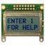 NHD-0208AZ-RN-GBW
