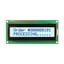 NHD-0216XZ-FSW-GBW