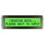 NHD-0220JZ-FSPG-GBW