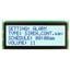 NHD-0420E2Z-FSW-GBW
