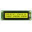 NHD-0224BZ-FL-GBW