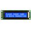 NHD-0220D3Z-NSW-BBW-V3