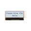 NHD-C0216CU-FSW-GBW-3V3
