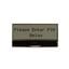 NHD-C0216CIZ-FN-FBW-3V