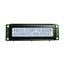 NHD-0220FZ-FSW-GBW-P