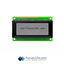 C204CXBSGSW6WT55XAA