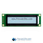 C202A1-FTW-YW65