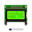 C82A-YTY-XW63