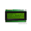 AMC2004AR-B-Y6WFDY-SPI
