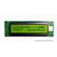 AMC2002CR-B-Y6WFDY-I2C