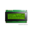 AMC2004AR-B-Y6WFDY-I2C