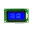 AMC0802BR-B-B6WTDW