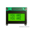 AMC0802DR-B-Y6WFDY