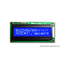 AMC1602AR-B-B6WTDW-SPI