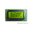 AMC0802BR-B-Y6WFDY-I2C