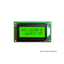 AMC1202AR-B-G6NFDY