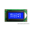 AMC0802BR-B-B6WTDW-I2C