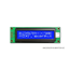 AMC2002CR-B-B6WTDW-I2C