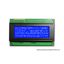 AMC2004AR-B-B6WTDW-I2C
