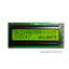 AMC1602AR-B-Y6WFDY-SPI