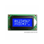AMC0802BR-B-B6WTDW-SPI