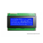 AMC2004AR-B-B6WTDW-SPI