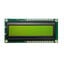 AMC1602AR-B-Y6NFDY-STY-S11
