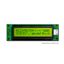 AMC2002CR-B-Y6WFDY-SPI
