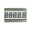 OD-502