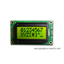 AMC0802BR-B-Y6WFDY-SPI