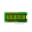 AMC1602AR-B-Y6WFDY