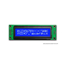 AMC2002CR-B-B6WTDW-SPI