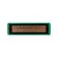 MD44005A6W-FPTLRGB