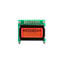 MD20805B6W-FPTLRGB