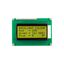 MD41605A6W-FPTLRGB