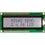 MC21605G6W-FPTLW-V2