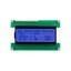 MD42005C6W-FPTLRGB