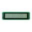 MC44005A6W-FPTLW-V2