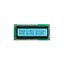 MD21605G6W2-FPTLRGB