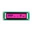 MD22005A6W-FPTLRGB
