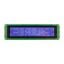 MC44005A6W-BNMLW-V2