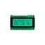 MD42004A6W-FPTLRGB
