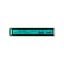 MD24005A6W-FPTLRGB